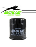 OIL FILTER ATV