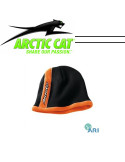 GORRO ARCTIC VERD