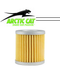 OIL FILTER ATV