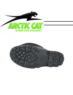 BOTAS EXPLORER MOTONIEVE 2