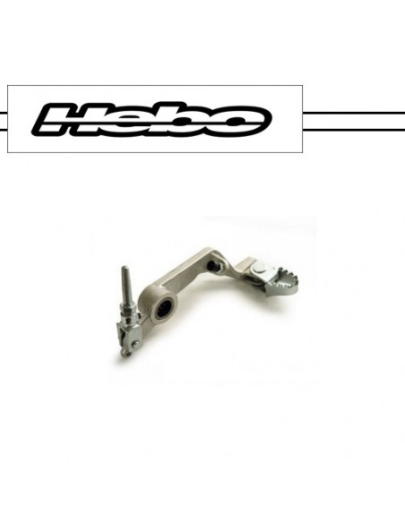 Pedale Frein BETA EVO