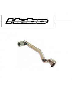 Shifting Lever BETA EVO