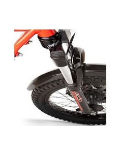 Minitrial-E 20" 2