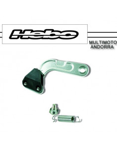 BETA EVO CHAIN TENSIONER