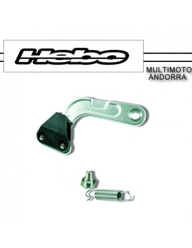 BETA EVO CHAIN TENSIONER