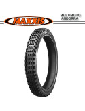 MAXXIS TrialMaxx