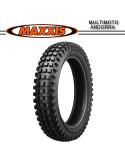 MAXXIS TrialMaxx 400-18
