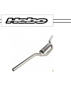 Guidon Trial-Competition