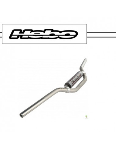 GUIDON TRIAL-COMPETITION