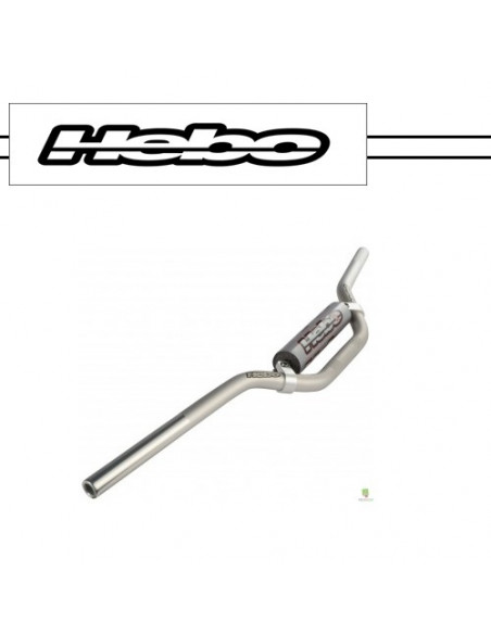 Guidon Trial-Competition