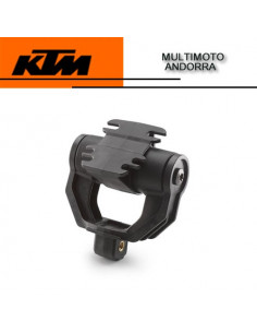 Système Montage Support GPS 1290 SUPER DUKE GT