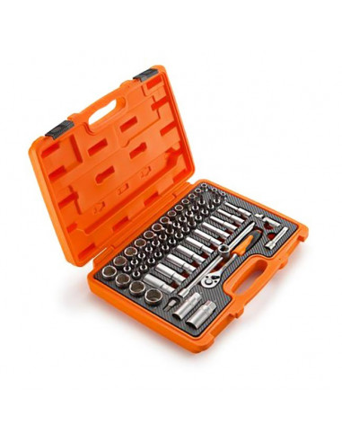 Boite À Outils Boite À Outils