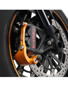 ROADLOK ANTIVOL 2