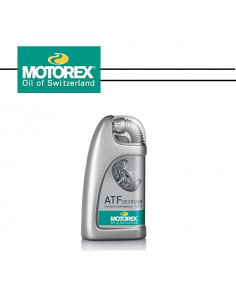 MOTOREX ATF DEXTRON III 1L