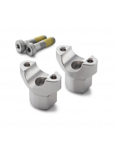 Soporte manillar 47mm 2