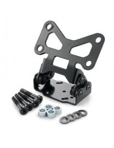 Support pour GPS 2