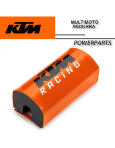 Mousse De Guidon PHDS