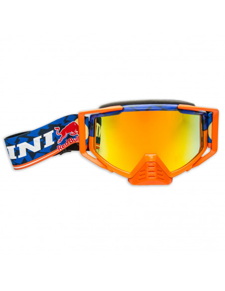 Kini Red Bull Competition Goggles