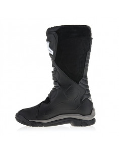 Botas COROZAL ADV WP 2