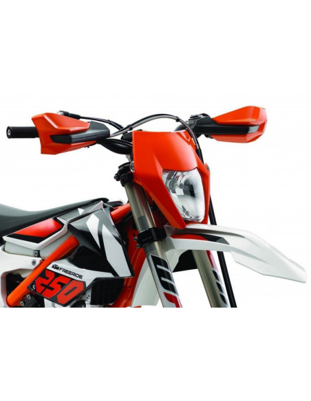 Freeride 250 R