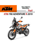 790 Adventure R