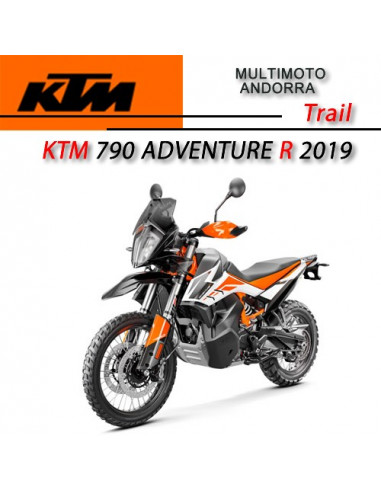790 Adventure R