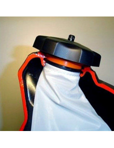 Filtre De Carburant 2