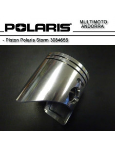 Pistó Polaris Storm 3084656