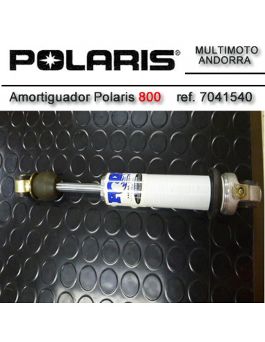 Amortiguador Polaris 800