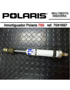 Amortiguador Polaris 700