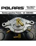 Polaris fuel Pump 3083483