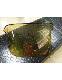 Parabris polaris 500/650 2