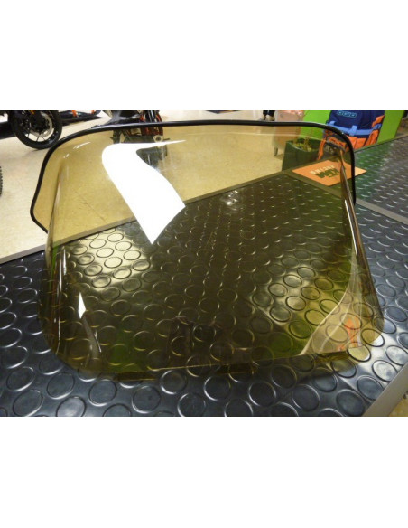 Windshield Polaris 500/650