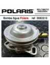 water pump Polaris 3083313