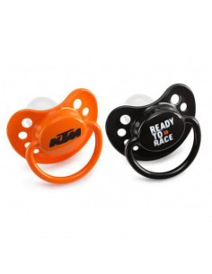 SUCETTES KTM TEAM