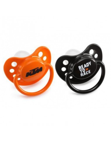 XUMETS KTM TEAM