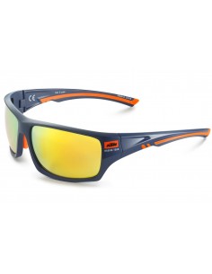 REPLICA TEAM Shades
