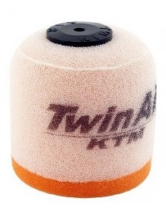 Air Filter FREERIDE 350 2
