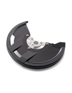 Protector Disc Fre Devanter 2