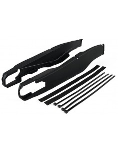 Swing Arm Protection