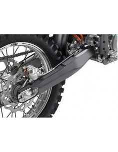 Swing Arm Protection 2
