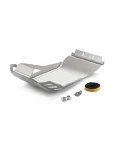 CUBRE CARTER FREERIDE 250 R...