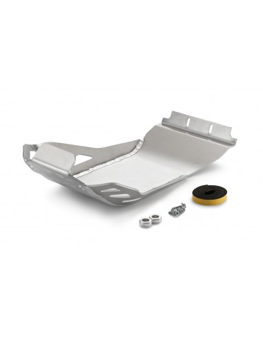 CUBRE CARTER FREERIDE 250 R 2014-17