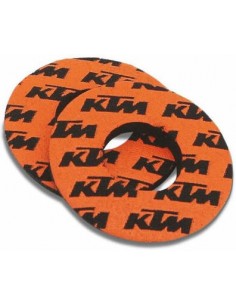 Joc Escuma Empunyadures 2