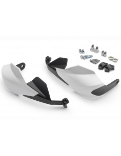 HANDGUARD KIT