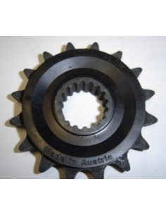 Front Sprocket LC8