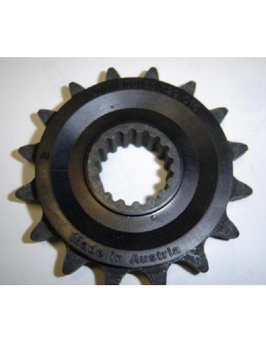 Front Sprocket LC8