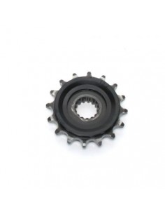 Front Sprocket 16 LC4