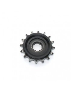 Front Sprocket LC4