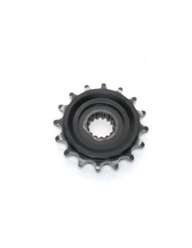 Front Sprocket 16 LC4
